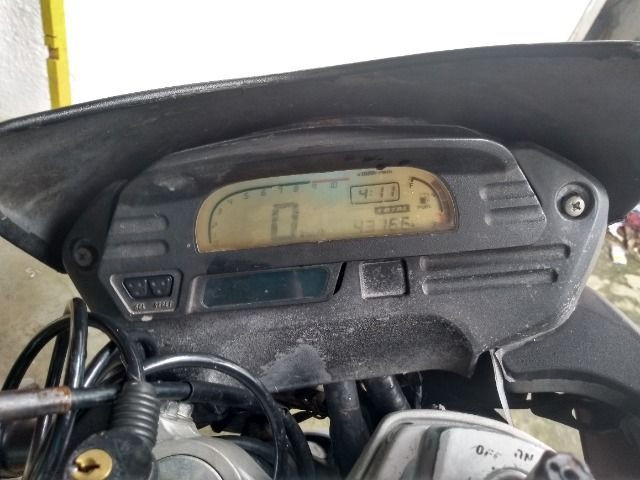 Moto Xre 300 - Foto 2