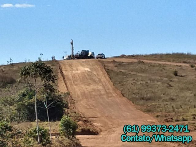 Chacaras no Corumba IV 4 - Foto 4