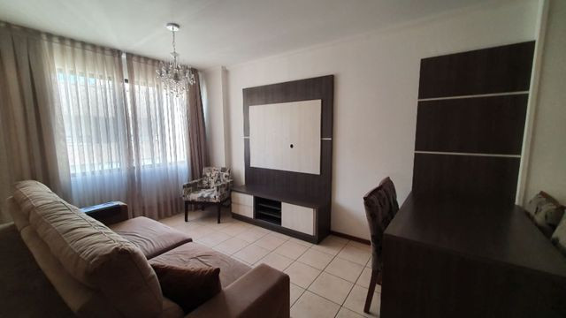Oportunidade Apto Rua 2850 / Balneário - Foto 9