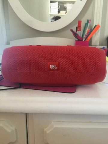 Caixa de Som Jbl - Foto 3
