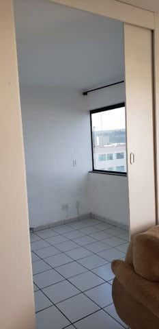 Kitnet Edifício Monumental - Foto 12