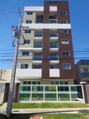 Ap. 1 Dorm. Centro Gardem/Garagem 220 Mil - Foto 2