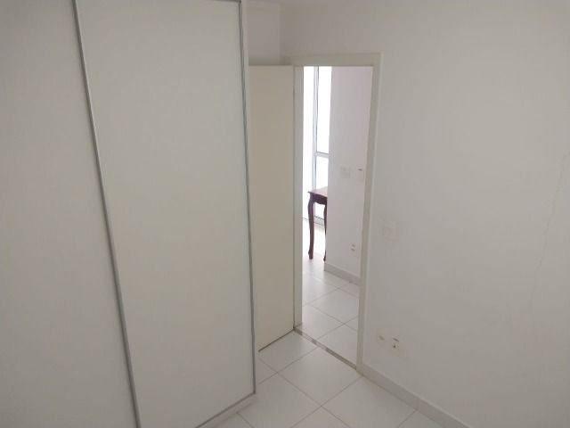 Apartamento de 2 quartos - 100% mobiliado - Jardim Goiás ? Metropolitan - Foto 9