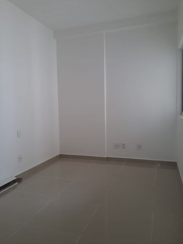 Apartamento no Condominio Reserva das Praias - Foto 5