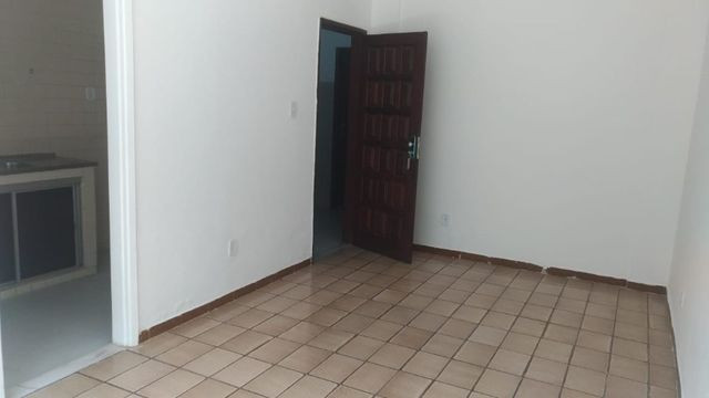 Apto 2/4 na Daniel Lisboa em Brotas (Temos 2 disponiveis no Edificio) - Foto 3