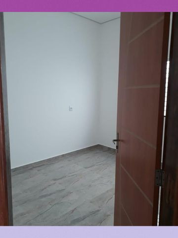 Px Db Do Parque Dez No Parque 10 Casa Nova Pronta 3qrt rfjpi zwtxx - Foto 11