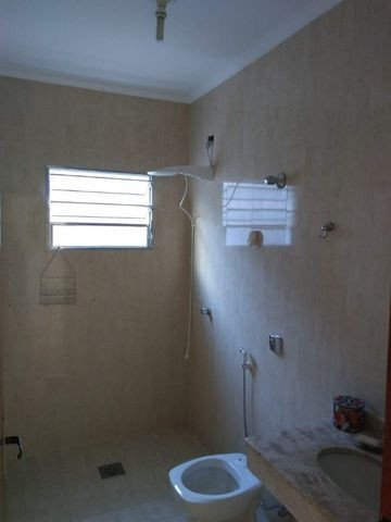 Casa 3 dorm, c/ 1 Suite, Jd Firenze (150mts Av.Santana) - Foto 10