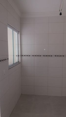 Lindo Sobrado novo - 3 Suites- 3 Vagas- BC - Foto 6