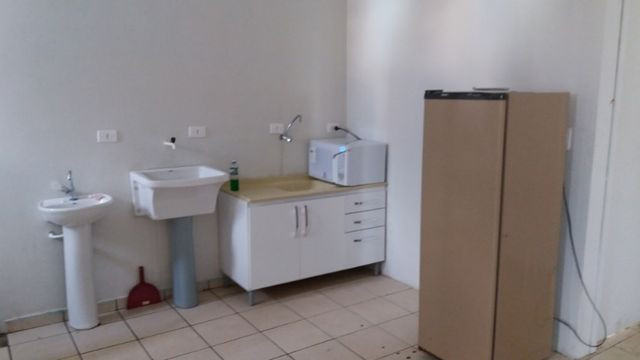 Quartos locaçao cic pra rapaz - Foto 7