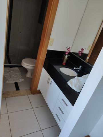Apartamento 1/4 em Armação - Jardim de Alah - Foto 11