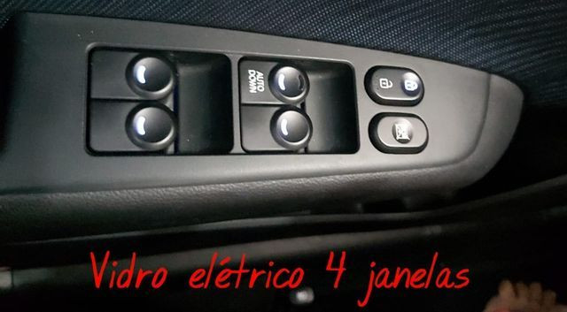 Hyundai HB20X Style 1.6 (Aut) - Foto 7