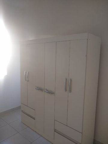 Apartamento para alugar - Foto 9
