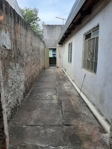 Casa a Venda no Jardim Guanabara II Goiânia - Foto 19
