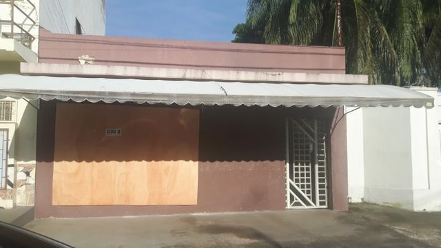 Sala comercial - aluguel - centro- mil reais - Foto 2