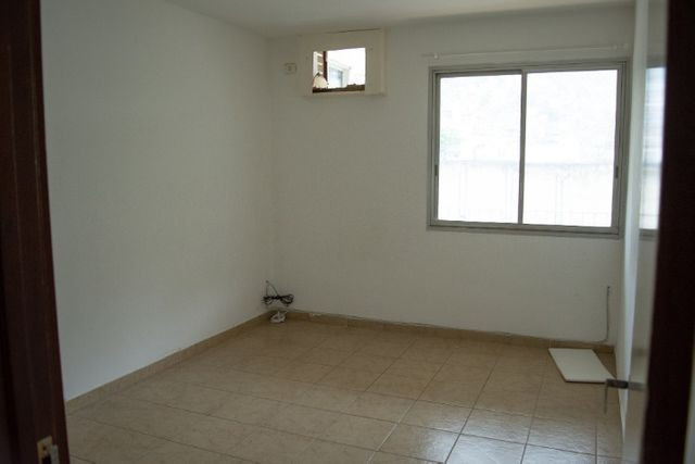 Apartamento 3 quartos com suite e garagem em São Conrado - Foto 6