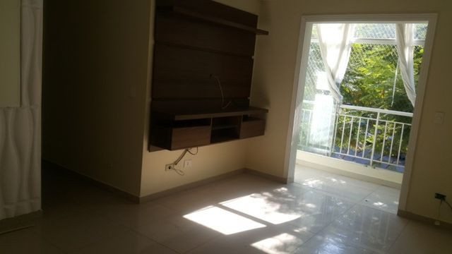 Apartamento 2 dormitórios Condomínio Costa Verde Cotia/SP - Foto 2