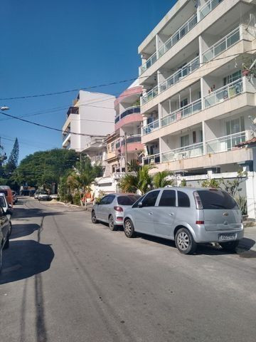 Recreio dos Bandeirantes - Foto 2