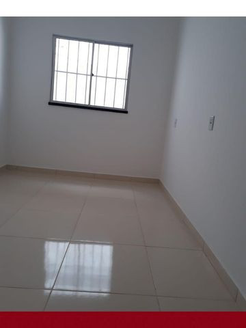 Px Inpa Casa Nova 3qts Pronta Pra Morar Em Jardim Petrópolis bcqbl khygm - Foto 16