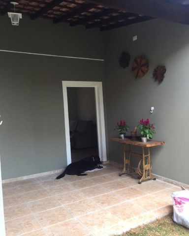 Casa a venda no bairro Cidade Jardim, Sorocaba, 3 dormitórios sendo 1 suíte - Foto 9