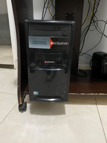Computador