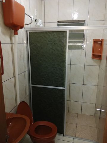 Casa Cassino Abc IX - Foto 3