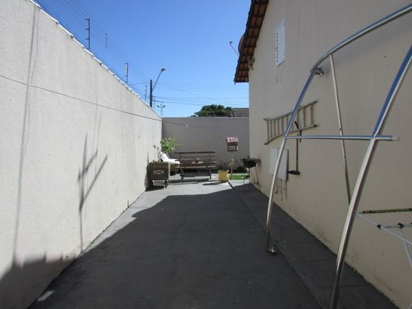 Casa 3 quartos/suíte - Setor Faiçalville - Foto 5