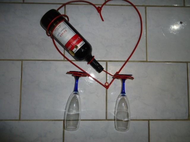Vendo - Foto 2