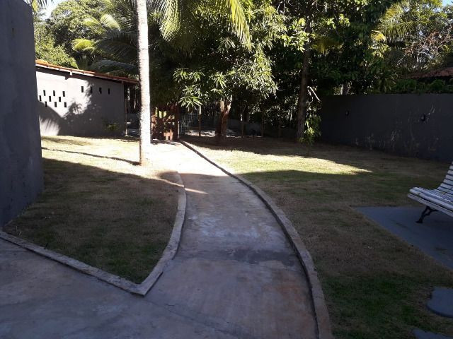 Casa Manguezal - Foto 4