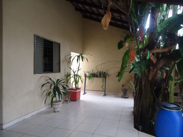Excelente imóvel a venda - Foto 5