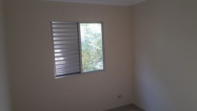 Apartamento 2 dormitórios Condomínio Costa Verde Cotia/SP - Foto 7