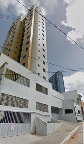 Aluguel apartamento Alto da Ribeira - Foto 2
