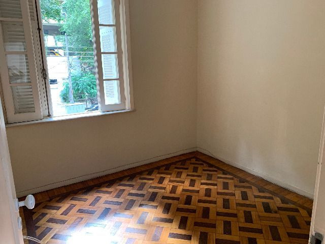 Excelente apartamento de 3 quartos no Bairro Peixoto - Foto 4