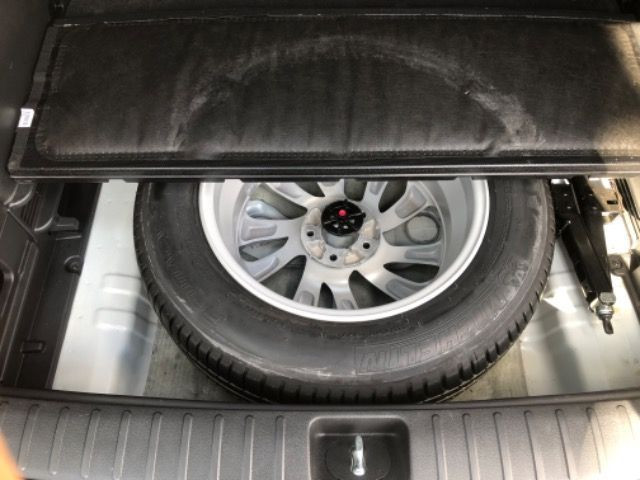 New Tucson Turbo GDI 18/19 - Foto 6
