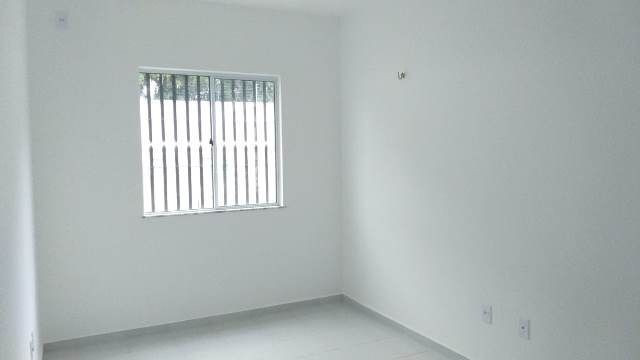 Ap Gran Village Brasil 1 - Térreo - Suite - Apenas 40 mil - Perto de tudo! - Foto 19