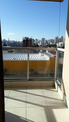Alugo quarto em Itapua - Foto 18