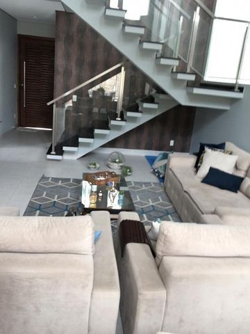 Swiss Park Campinas - Casa com 3 suítes - Foto 10