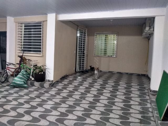 Nova Cidade Imóvel Reformado de 03 Quartos com Suíte sendo 01 Apartamento - Foto 5