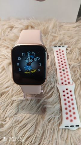 Smartwhatch - Foto 2
