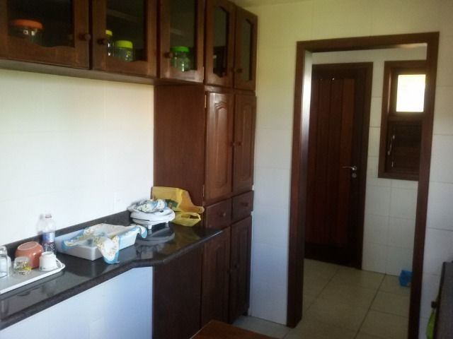 Alugo Casa no condomínio de Jacumã - Beira Mar -2 quartos- Mobiliado - Foto 5