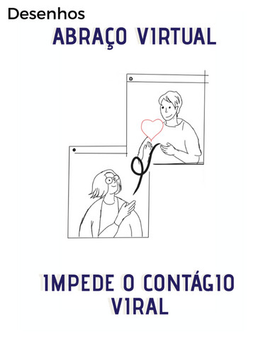 Artes para Mídias Sociais - Foto 6