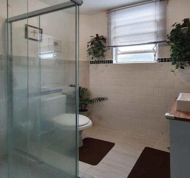 Apartamento 3 dormitórios Zona norte - Foto 9