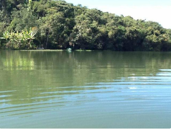Itabirito - Balneario Rio de Pedras - oportunidade - Foto 12