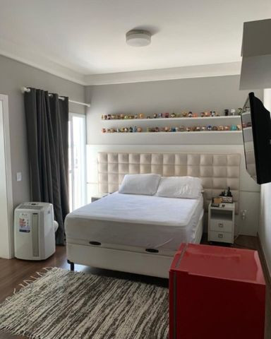 Casa a venda no Condomínio Golden Park Residence II, Sorocaba, 3 dormitórios sendo 1 suíte - Foto 16