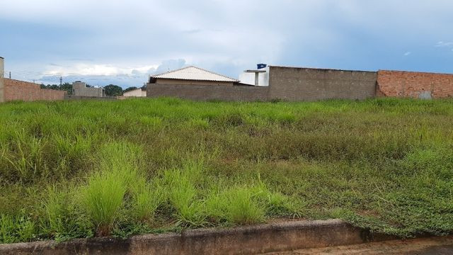 Venha morar no Greenville, excelente lote à venda, confira! - Foto 3