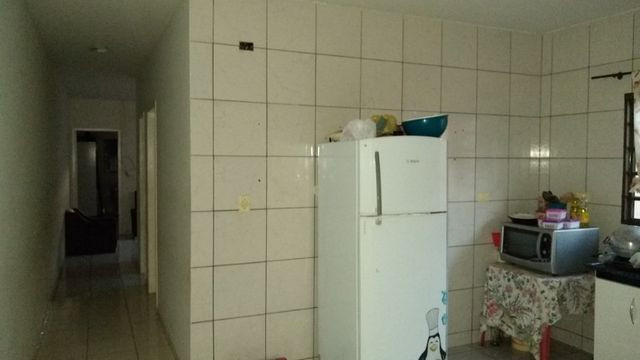 Oportunidade em Maringa - Foto 7