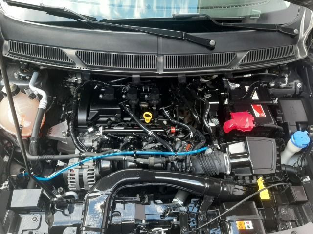 Ford Ka 2019 - Único Dono - Foto 3