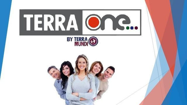 Apartamento 2 Quartos/suíte - Jardim América - Avenida T-9