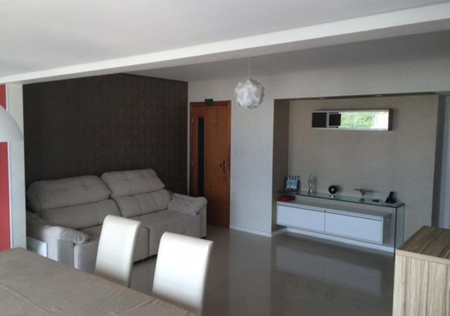 Eleganci Garibaldi 3/4 sendo 1 suíte R$ 710.000,00 - Foto 4