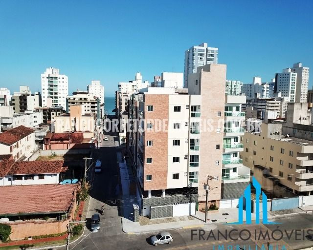 Apartamento Novo com Garantia na Melhor localização da Praia do Morro - Foto 2