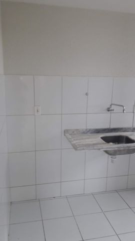 Apartamento no condominio Mais Viver São francisco - Foto 12
